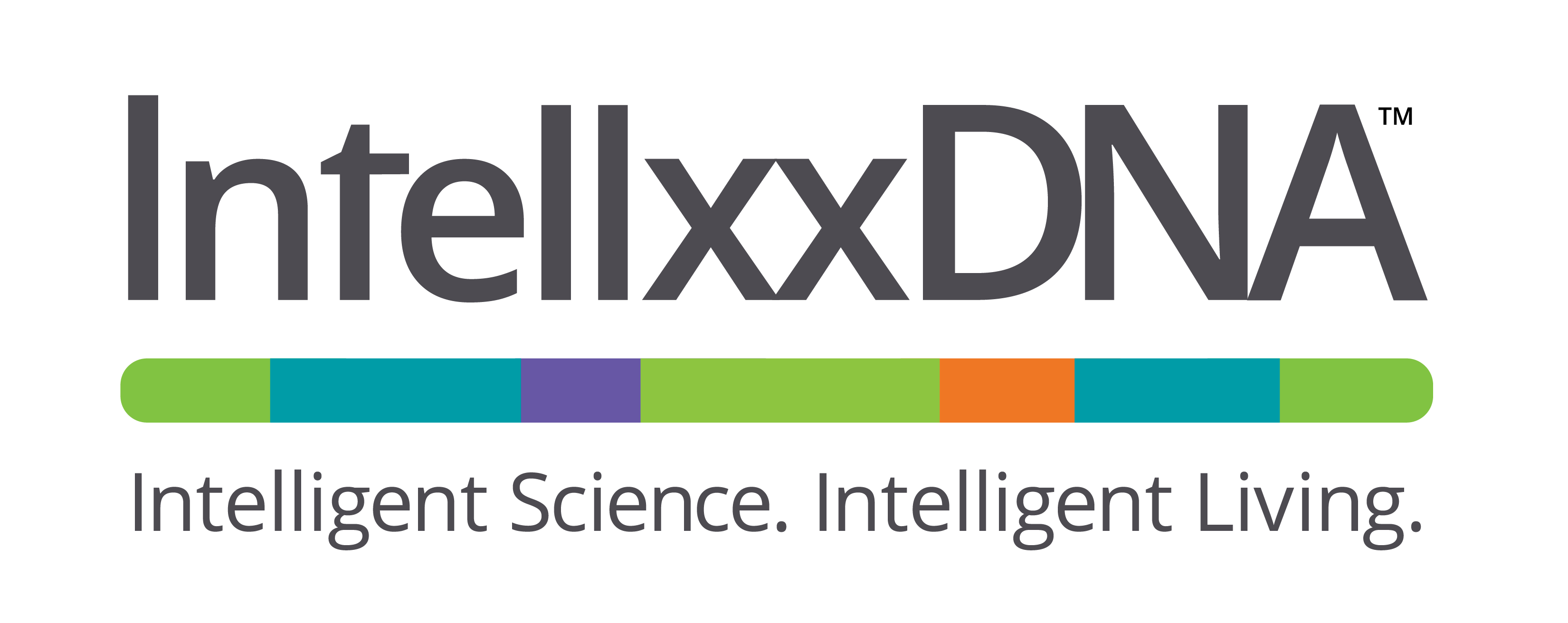 Intellxx DNA Genomic Testing IXXD